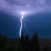 Thunderbolt - Stare Splavy